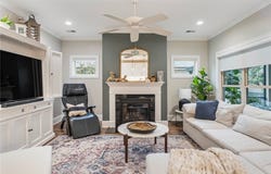 27 Layken Lane, Simpsonville, SC 29681