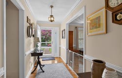 746 Yorkshire Trail, Chesapeake, VA 23322