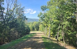 GRACE MOUNTAIN LANE, MILAM, WV 26838