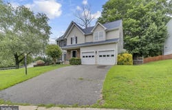 41900 NAZARETH COURT, LEONARDTOWN, MD 20650