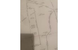 984 750 Road, Centerview, MO 64019