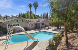 620 Valley View Drive, Redlands, CA 92373