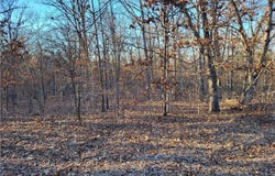 Wenzel Place, Edwards, MO 65326