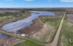 2541  29th St. NE, Martin, ND 58758