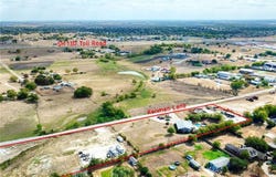 20234 Keilman LN, Pflugerville, TX 78660