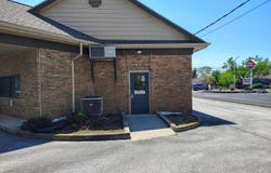 1210 Celina Road, Saint Marys, OH 45885