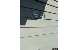 421 Pirates Way, Manteo, NC 27954