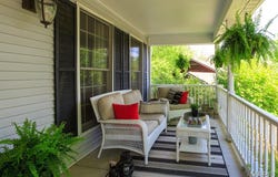 47 Durham Drive, Washington, MO 63090