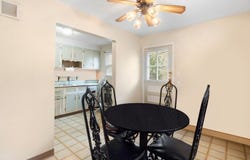 44 Farmingdale Ave, Bloomfield Twp., NJ 07003-5410