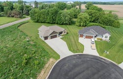 118007 Betty Drive, Stratford, WI 54484