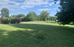 971 Heinsville Rd, Shelbyville, KY 40065