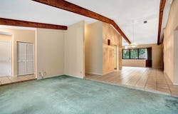 11745 SW 53rd Pl, Cooper City, FL 33330