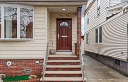 89-21 Aubrey Avenue, Glendale, NY 11385