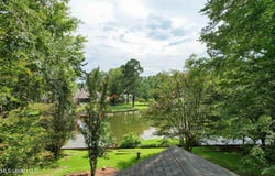 172 Lorman Lane, Madison, MS 39110