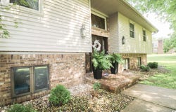 370 Mark Drive, Paducah, KY 42003