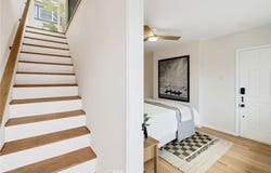 424 36th, Manhattan Beach, CA 90266