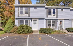 66 Preston Street, Hillsborough, NH 03244