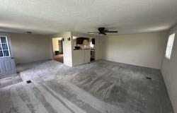 9425 S County Road 300 W, Muncie, IN 47302