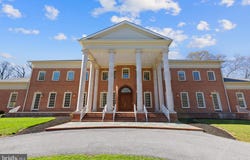 14815 DOVER ROAD, REISTERSTOWN, MD 21136