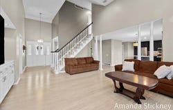 6751 Vantage Drive SE, Caledonia, MI 49316