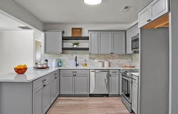 216 Holly Avenue, Goose Creek, SC 29445