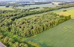 7850 Mayfield Metropolis Road, West Paducah, KY 42086