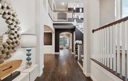 2217 Prestwick Avenue, Trophy Club, TX 76262