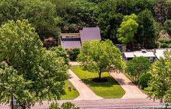 2985 Highway 39, Hunt, TX 78024