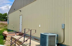 510 E Washington, Chester, MT 59522