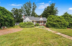133 Mountain View Road, King, NC 27030