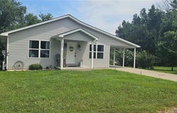 205 Orchard Street, New Haven, MO 63068
