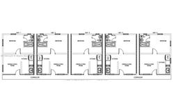 2030 SW 3rd Ave, Miami, FL 33129