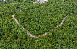Grand View Drive lot: 456, Sunrise Beach, MO 65079