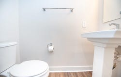 521 Preakness Run, Spartanburg, SC 29301