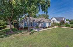 164 Abners Run Drive, Greer, SC 29651