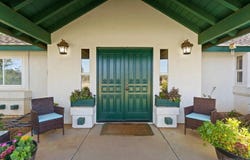 744 W Haverford Rd, Ramona, CA 92065