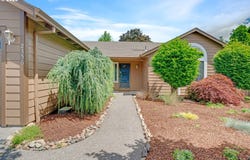 2356 NW AVA Ave, Gresham, OR 97030