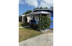 2246 Mcclellan St, Hollywood, FL 33020