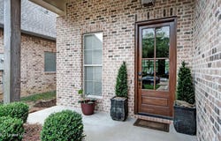 46 Charleston Circle, Brandon, MS 39047