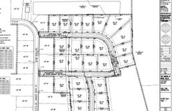 187 HEIRLOOM DRIVE, CENTRE HALL, PA 16828