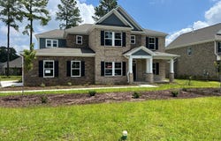 170 Windjammer Way, Sumter, SC 29150