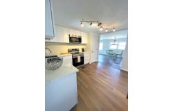 14 Navaho Trail, Fort Myers Beach, FL 33931