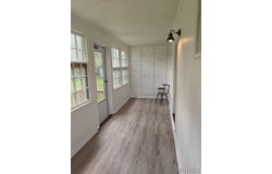 193-195 Upper Creek Road, Freeville, NY 13068