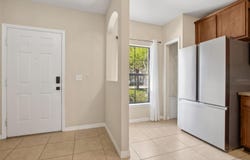 2330 TRILLIUM PARK LANE, SANFORD, FL 32773