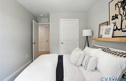 6614 Lunsford Drive, Prince George, VA 23875