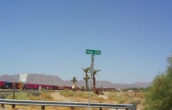 23, Wellton, AZ 85356