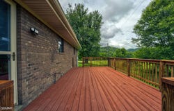 4405 Pearl Valley Road, Sevierville, TN 37876