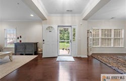 144 Morgan Way, Jamesburg, NJ 08831