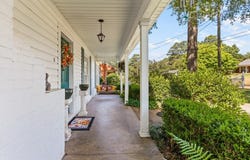 719 North Street, Gilmer, TX 75644