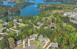 1420 Lockridge, Cumming, GA 30041